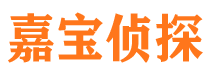 梁平市私家侦探